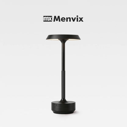 Lampe LED Portable Sans Fil Rechargeable